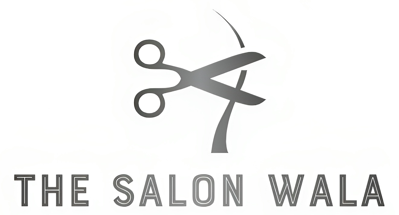 thesalonwala.com